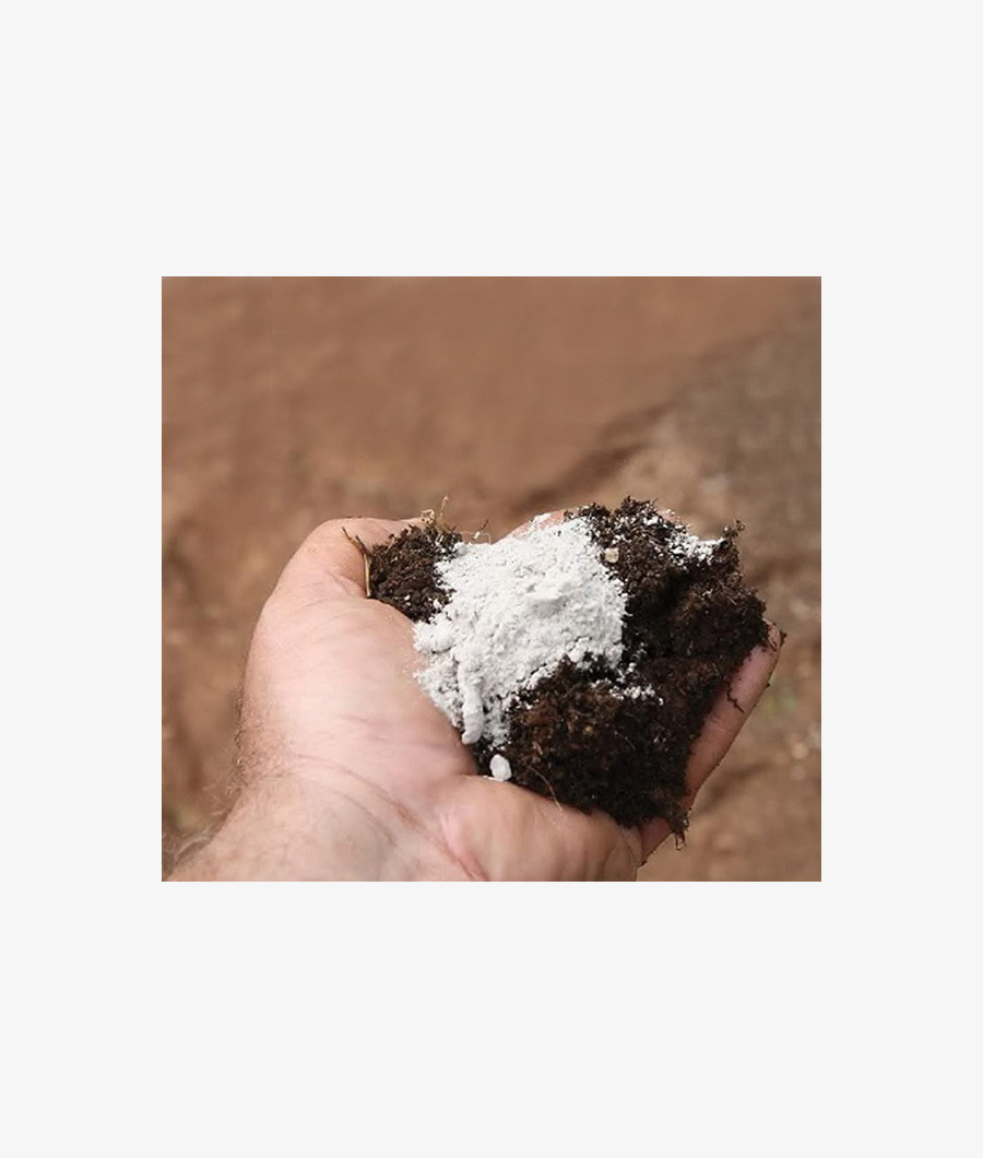 magic-agricultural-gypsum-25kg-100663-b