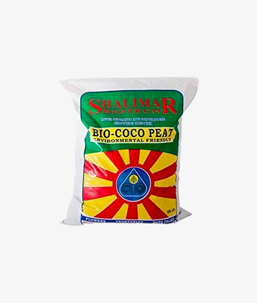 coco-peat-50-ltr-100731-a