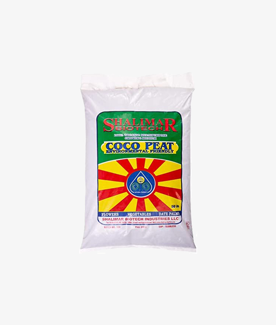 coco-peat-50-ltr-100731-b