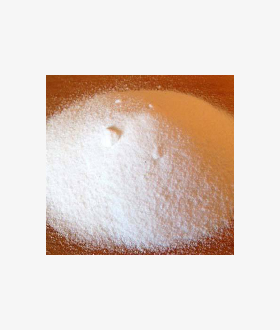 Potassium Nitrate 25kg Desert2