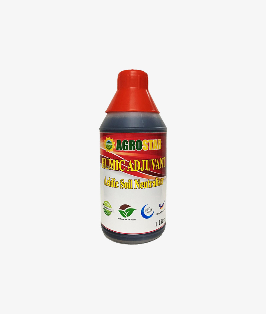 PH Adjuvant 1Ltr1