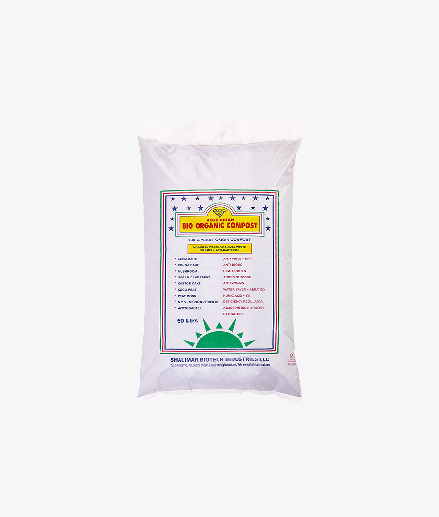 bio-compost-50ltr-101202-b