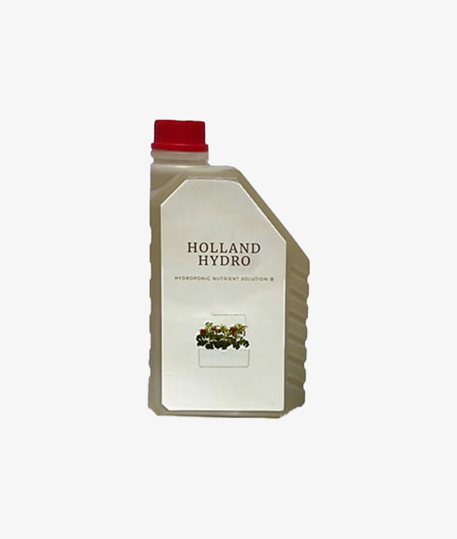 Buy Hydroponic B Solution 1L