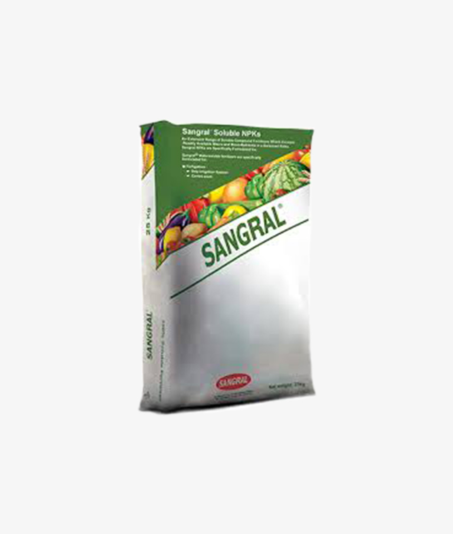 sangral-12-12-36-101301-a