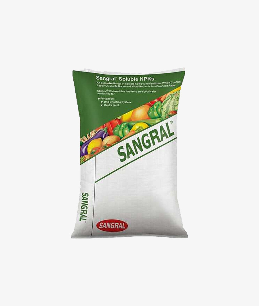 sangral-12-12-36-101301-b