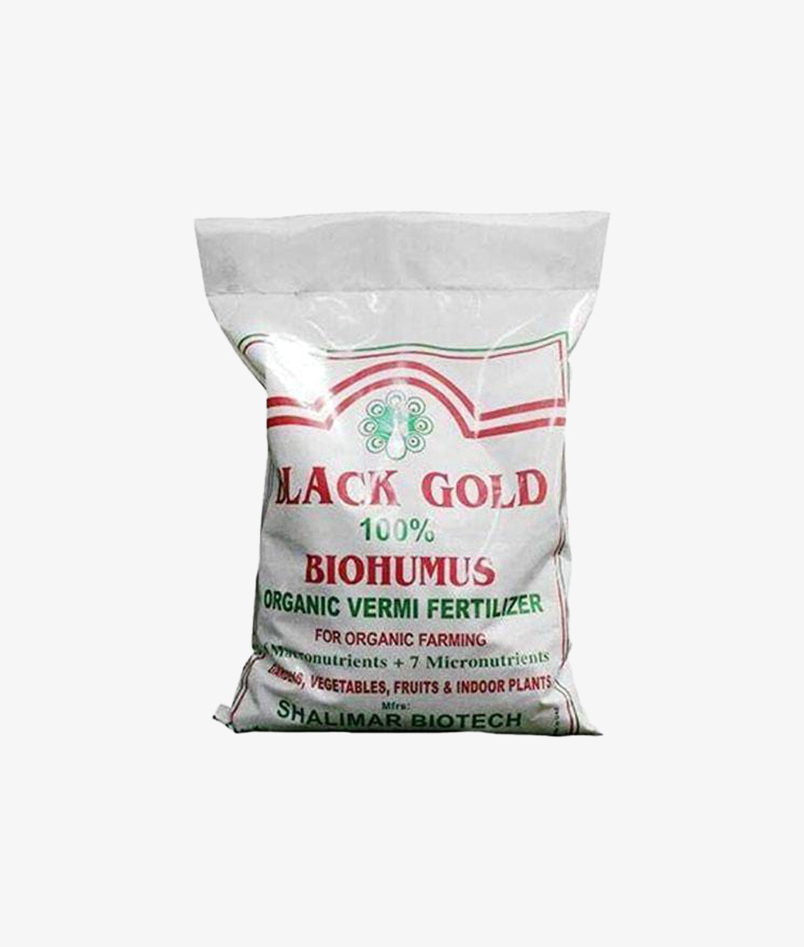 Black Gold 2Lb1