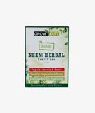 Neem Herbal Fertilizer 200g2