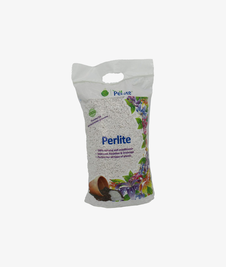Perlite 10Ltr1