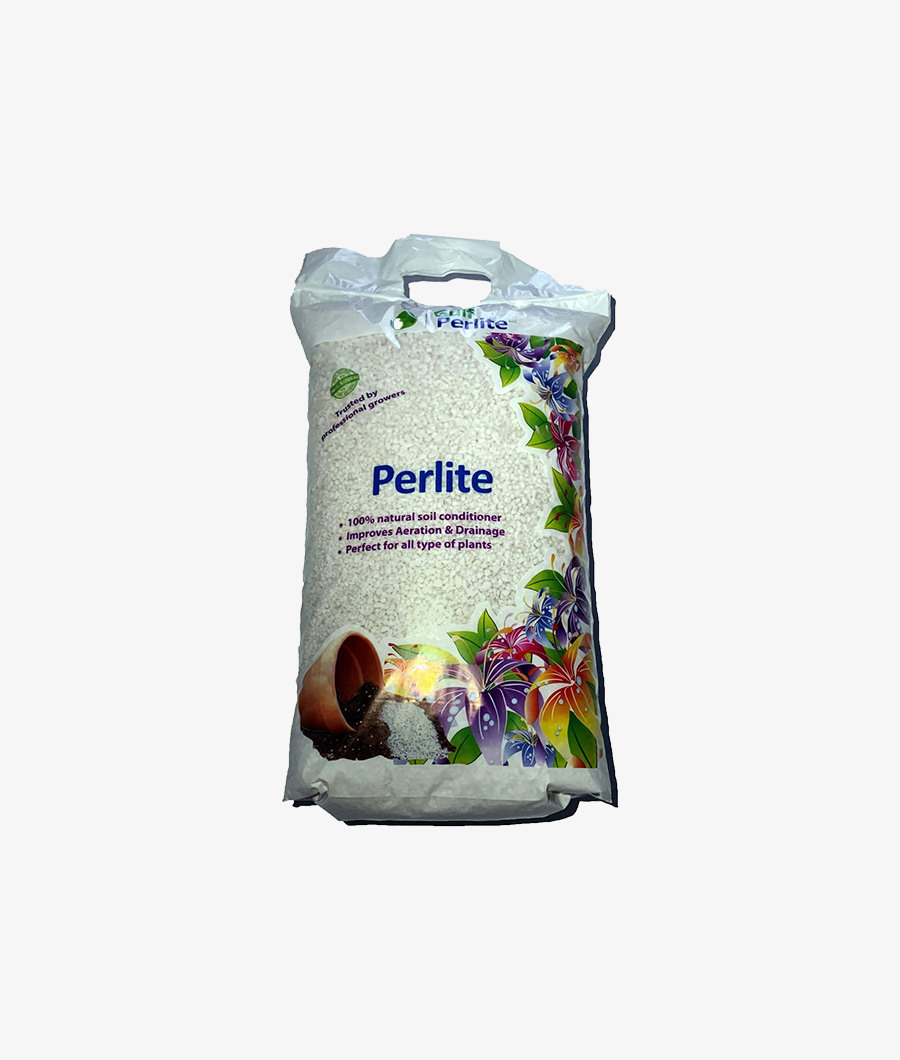 Perlite 10Ltr2