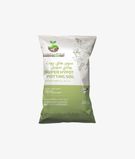 Emirates Potting Soil 50Ltr1