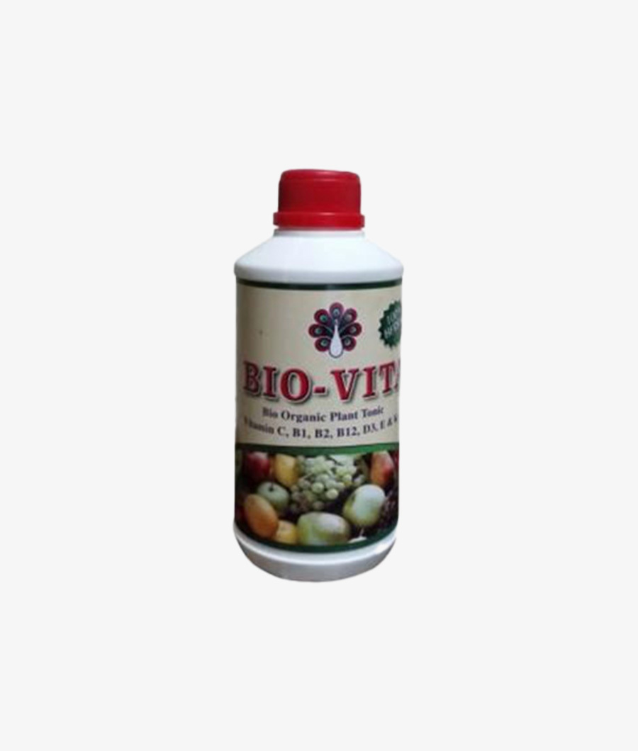 Bio Vita 250 Ml1