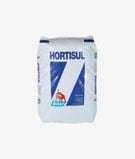 Hortisul Potassium Sulphate Germany  25Kg1
