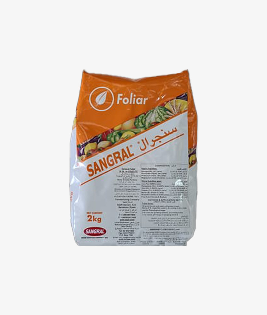 sangral-foliar-14-34-14-101950-a