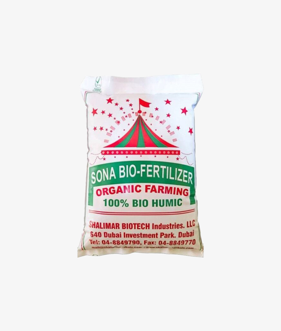 Sona Bio Fertilizer1