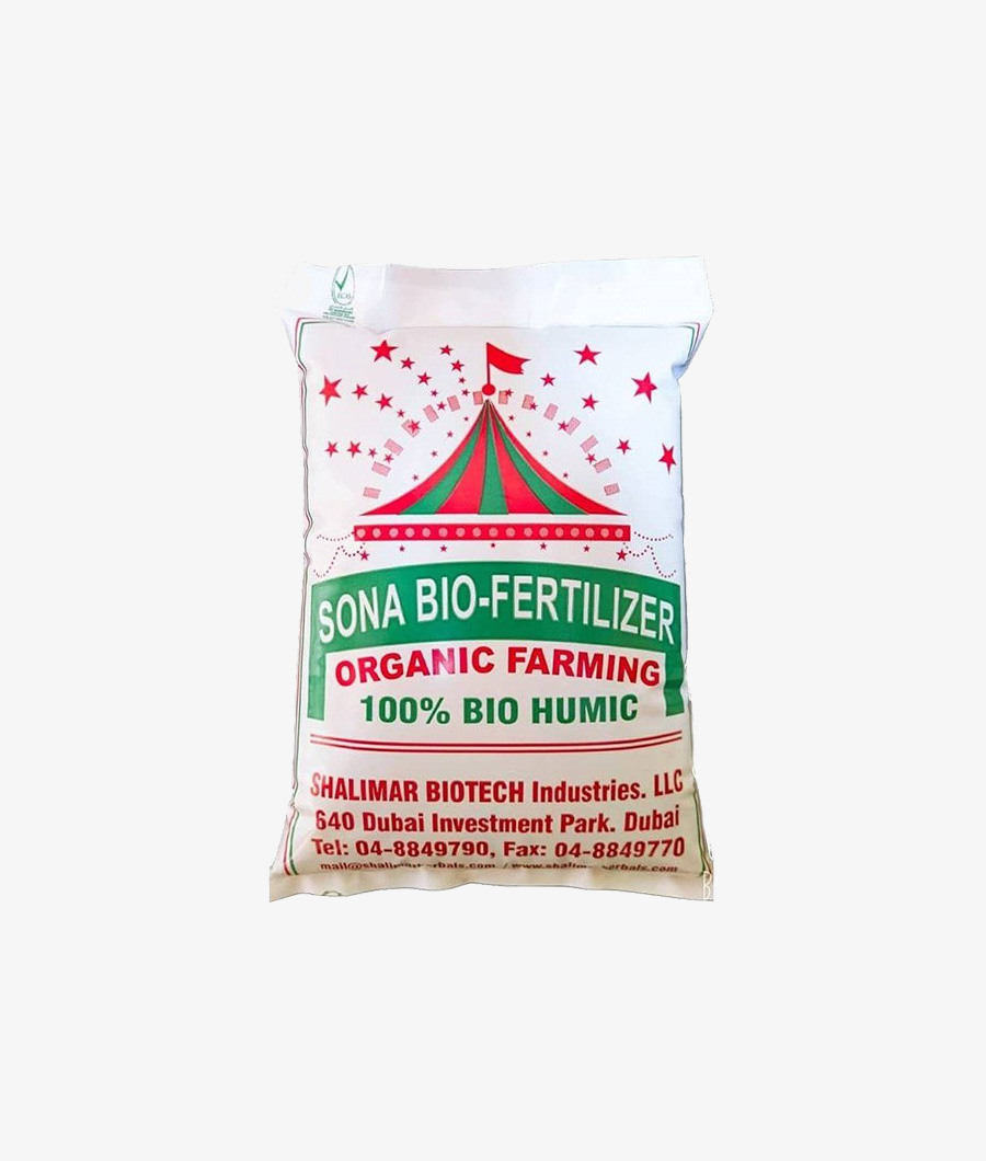 Sona Bio Fertilizer2