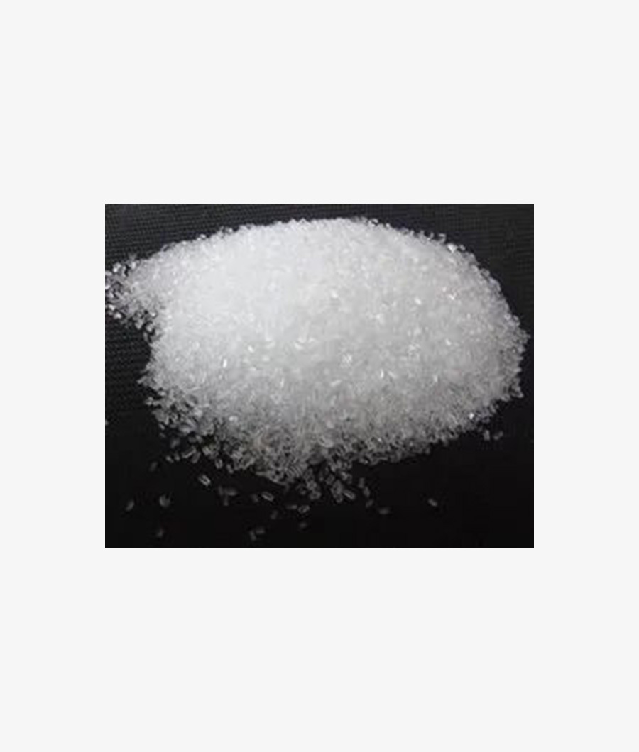 Magnesium Sulphate 25Kg Germany2