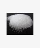 Magnesium Sulphate 25Kg Germany2