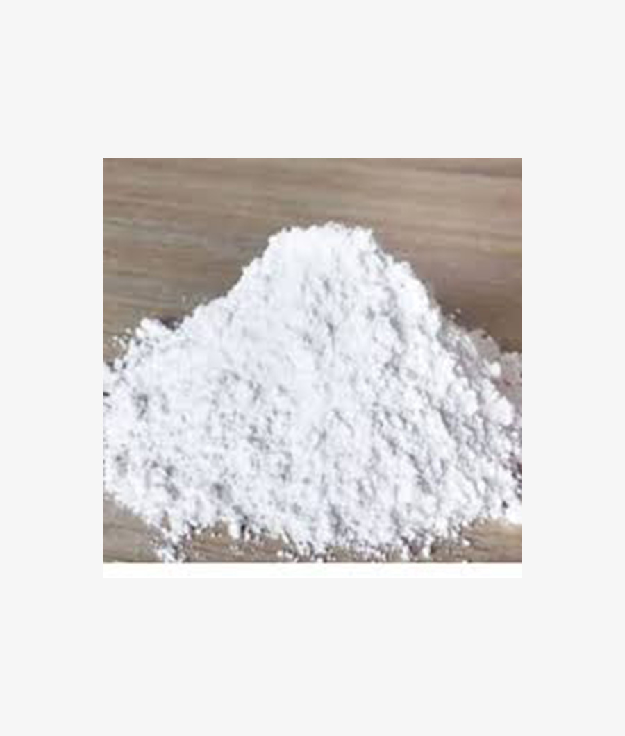 emaar-agriculture-gypsum-25kg-102551-b