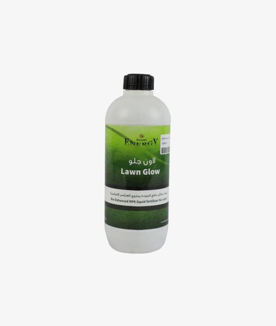 Lawn Glow 1Ltr1