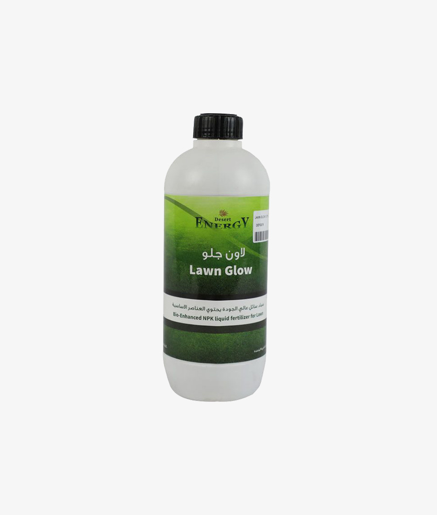 Lawn Glow 1Ltr2