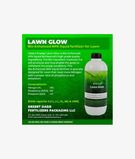 Lawn Glow 1Ltr3