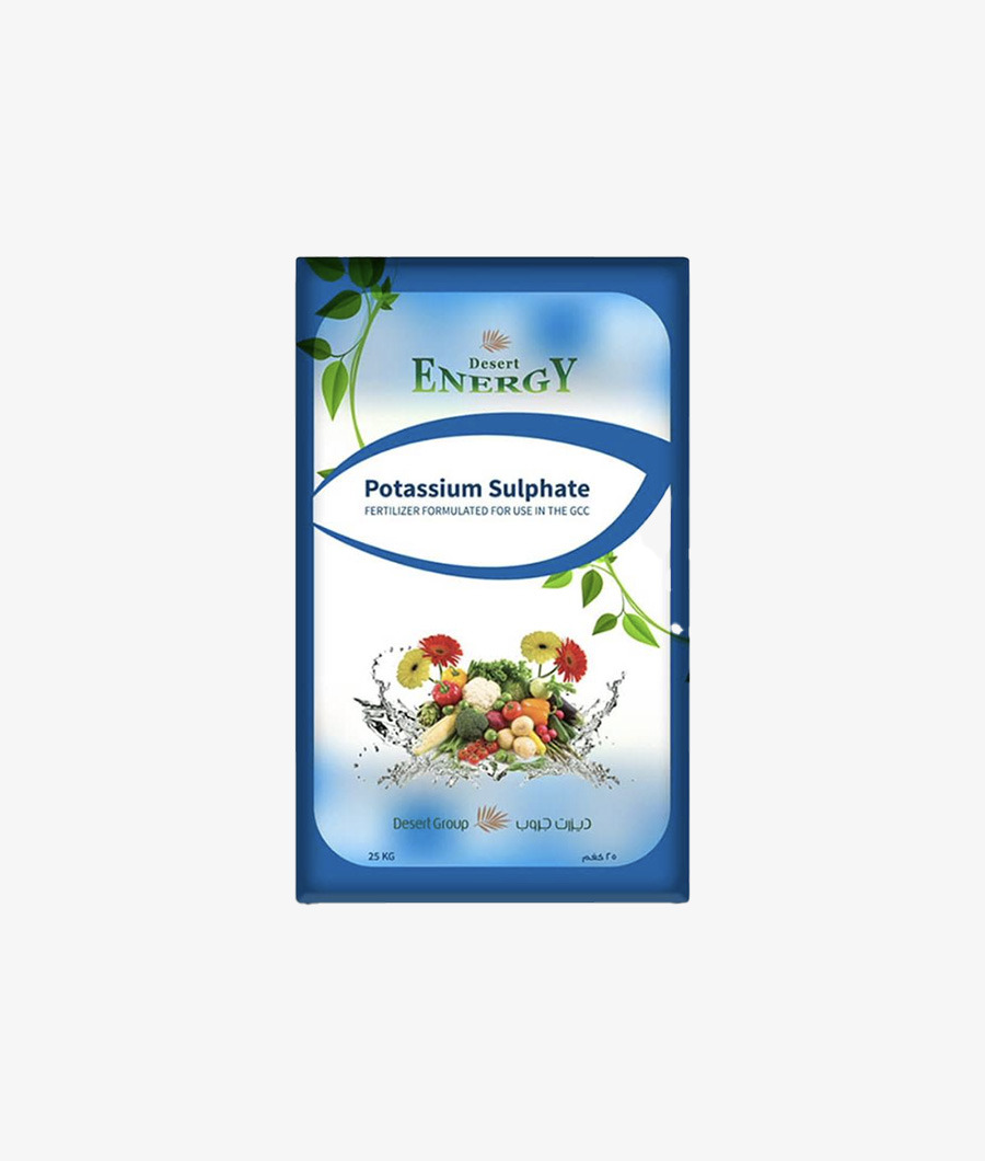 desert-potassium-sulphate-103060-a