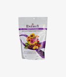 Energy Fruit and Flowers 1Kg1