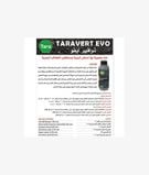 Taravert 1Ltr2