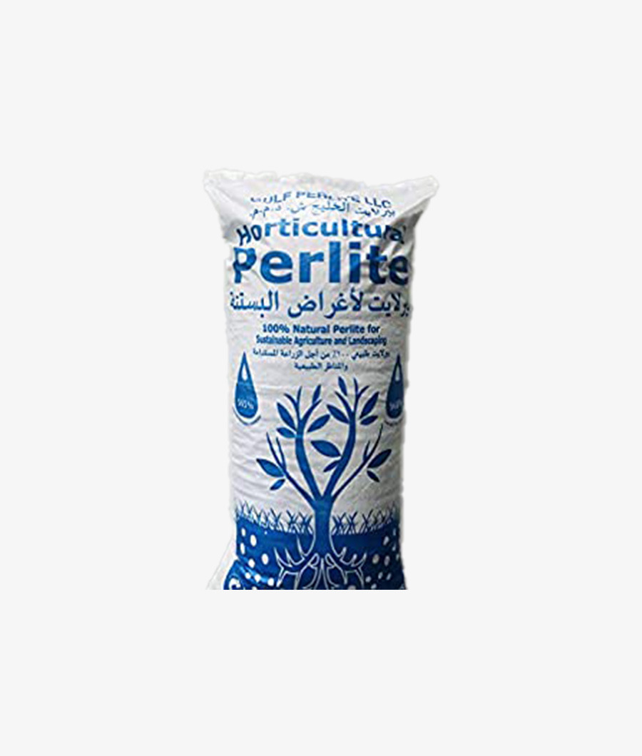 Perlite 100L1