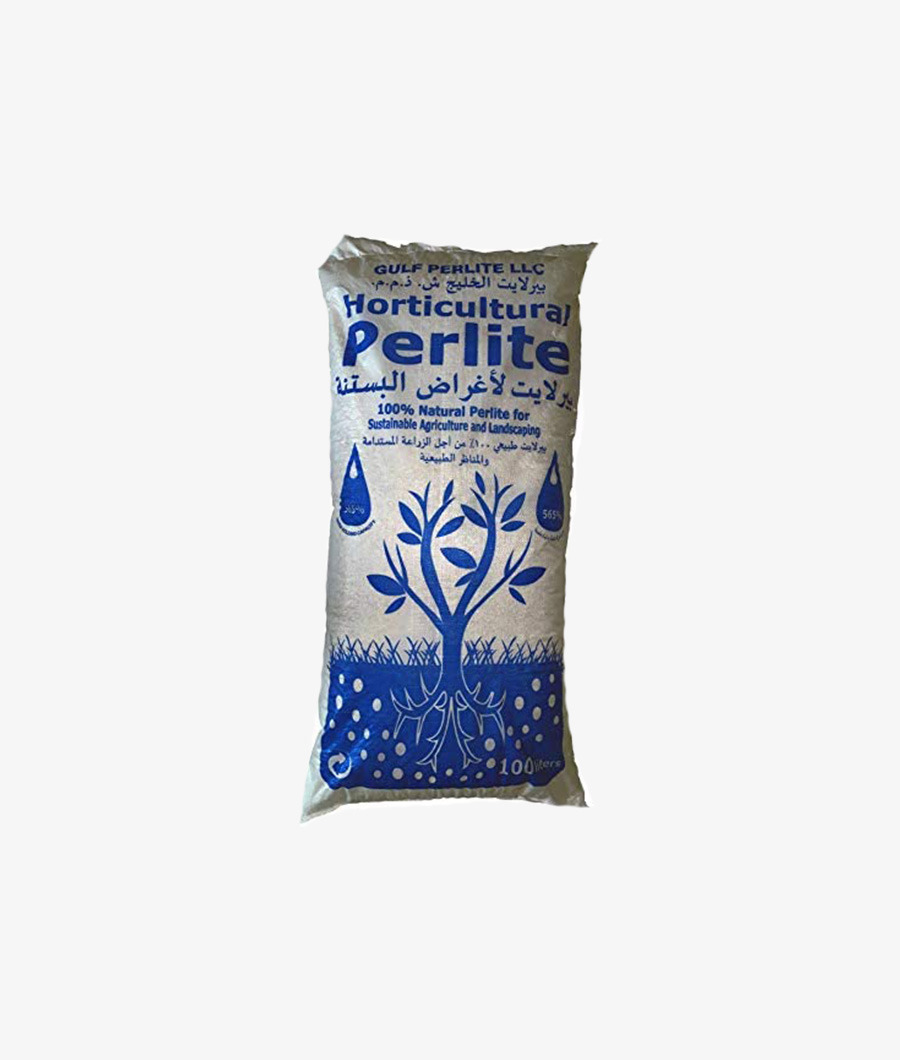 Perlite 100L2