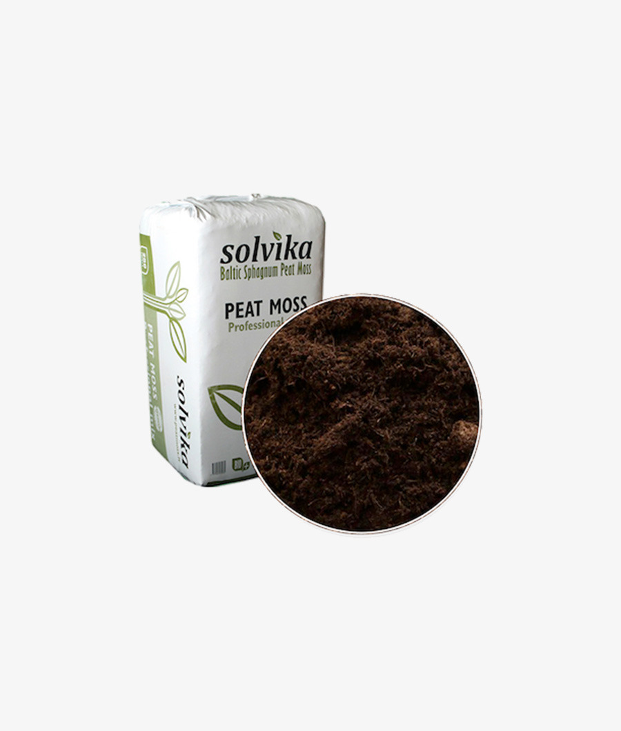 solvika-peatmoss-holland-340-lb-104425-b
