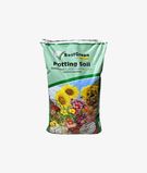 best-green-potting-soil-104661-a