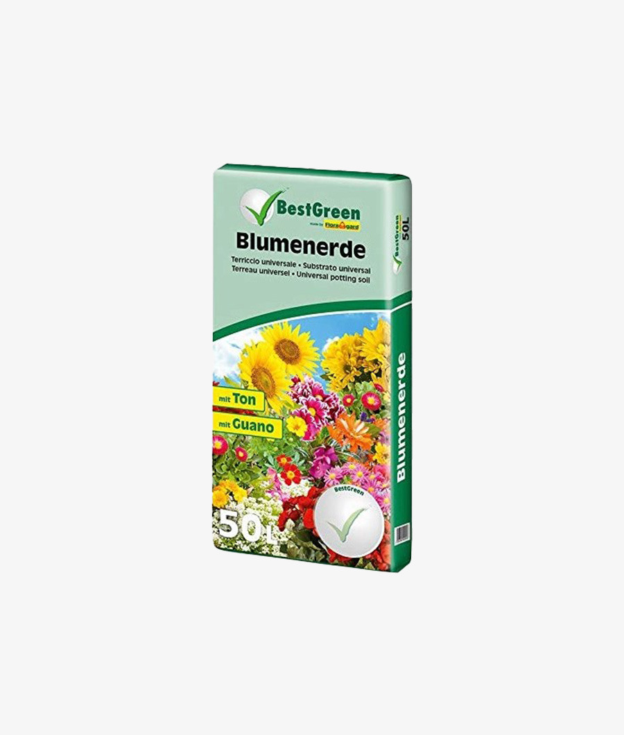 best-green-potting-soil-104661-b