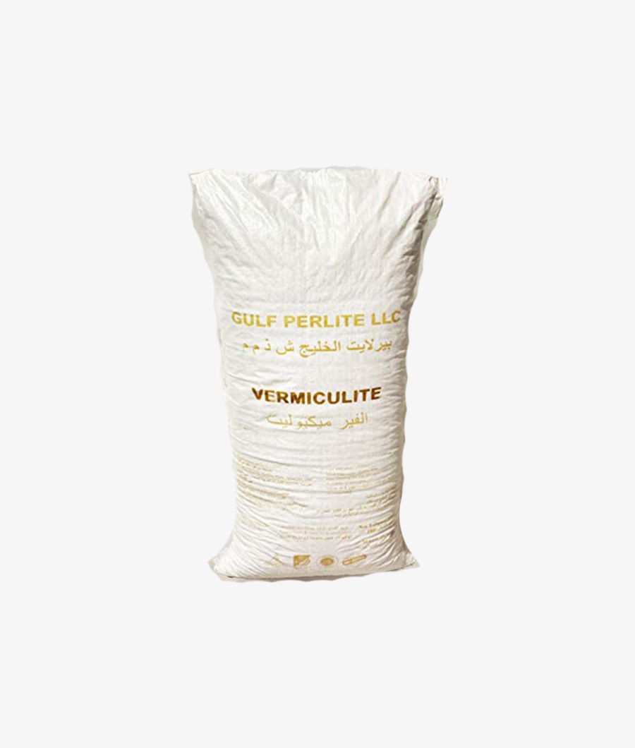 Vermiculite 100 l1