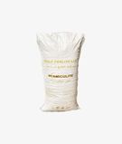 Vermiculite 100 l1
