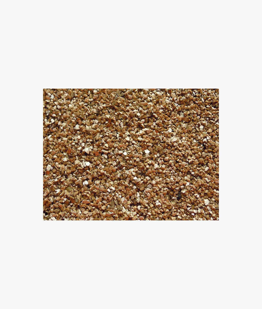 Vermiculite 100 l2