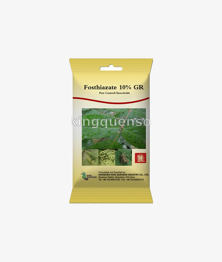 fosthiazate-10-gr-500g-105033-b