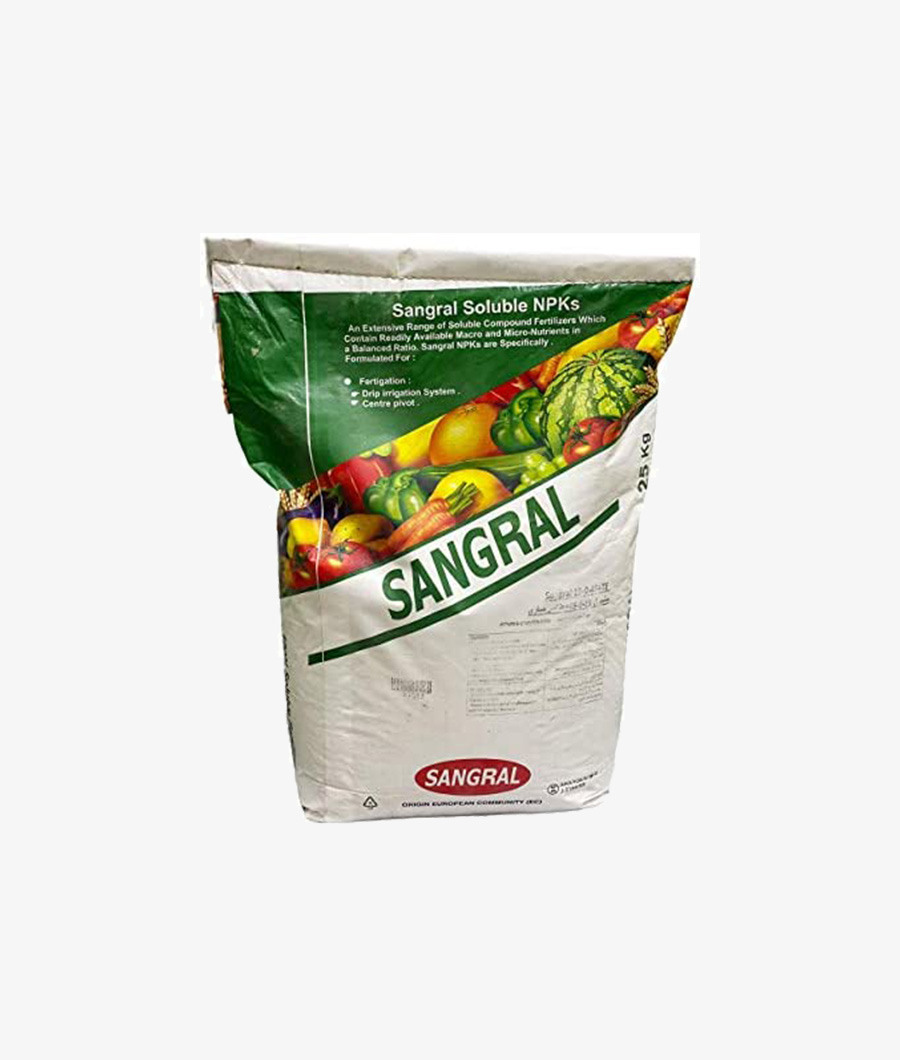 sangral-28-14-14te-105149-a