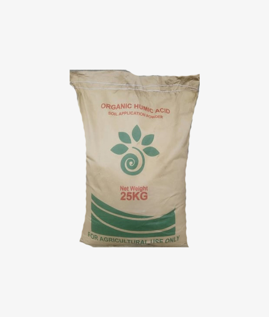 Humic Acid 25Kg1