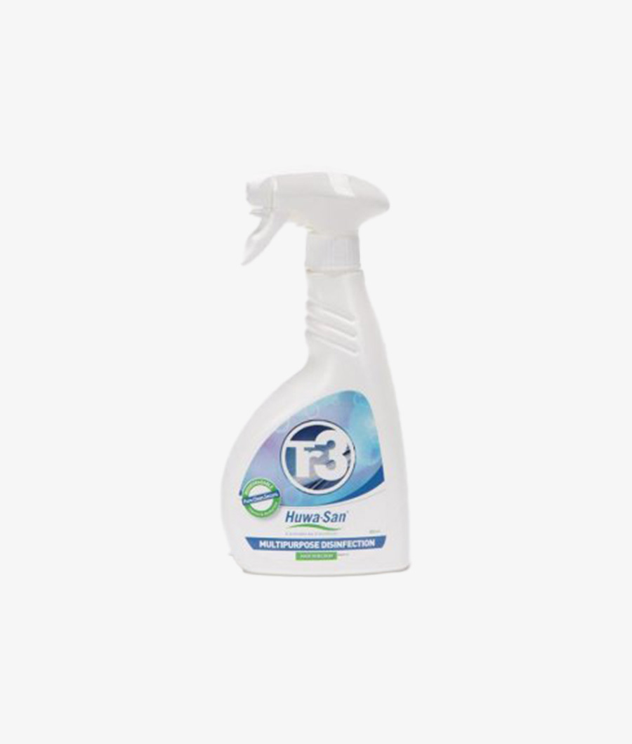 Tr3 Sanitizer Spray1