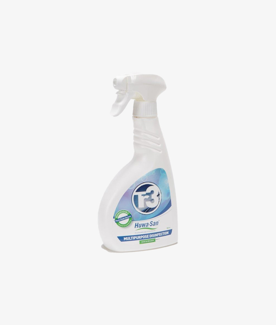 Tr3 Sanitizer Spray2