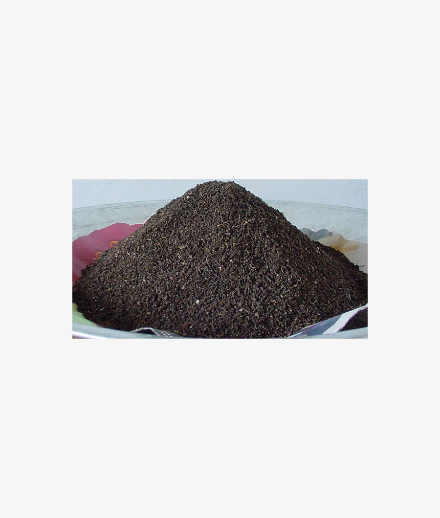 Qusur Vermi Compost 1 kg2