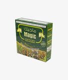 magic-organic-107037-a