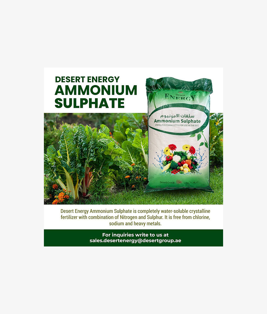 ammonium-sulphate-107174-a