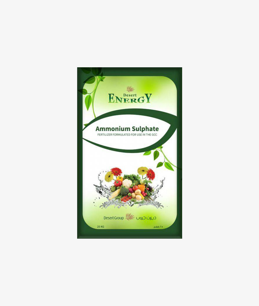 ammonium-sulphate-107174-b