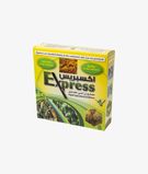 Express Organic2