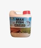 Max Fish Fertilizer1