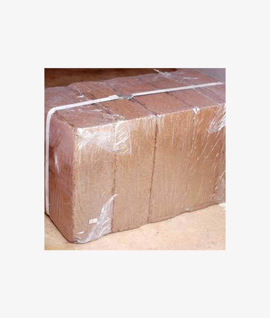 coco-peat-block-4pcs-114172-a