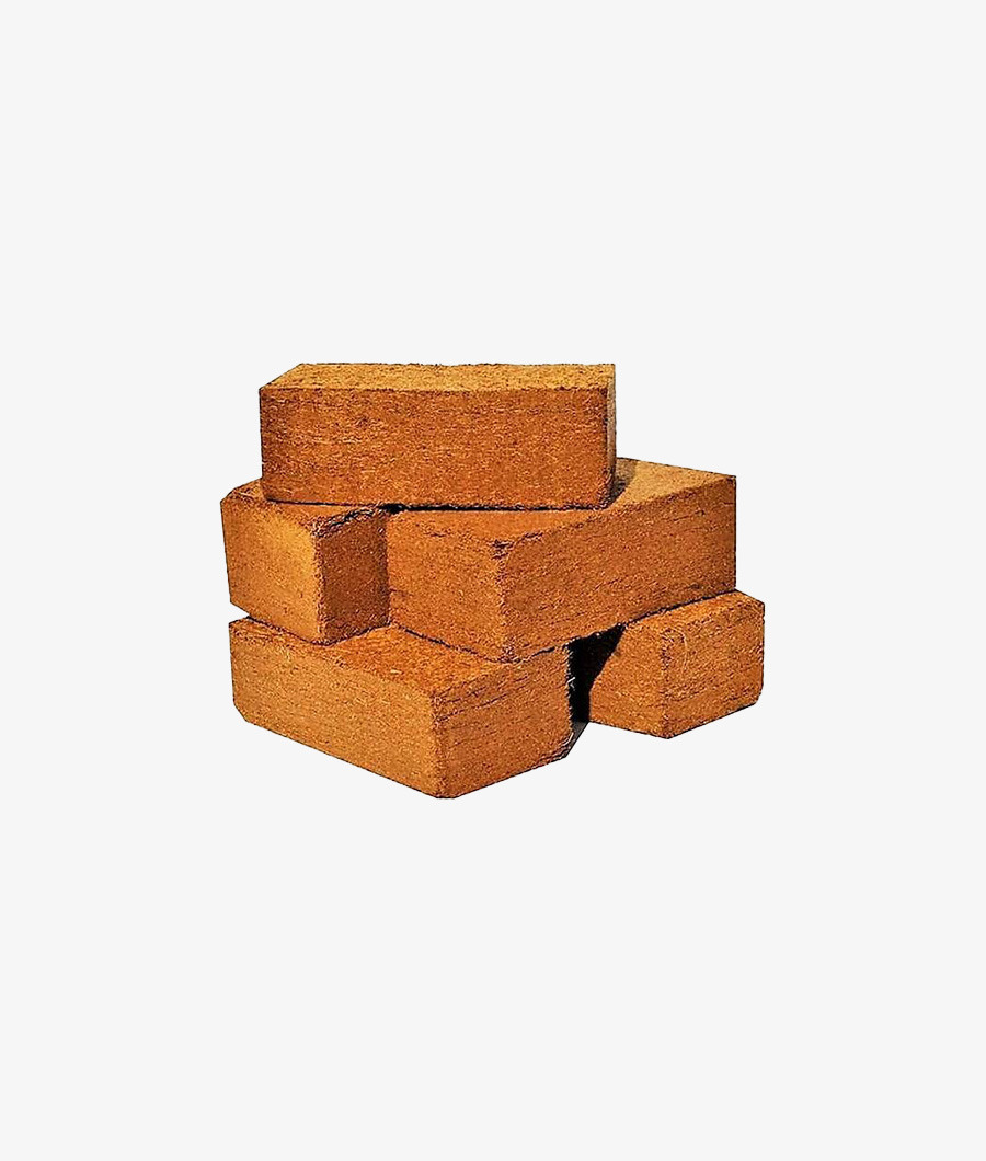 coco-peat-block-4pcs-114172-b
