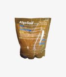 Alga Soil 1 Kg2